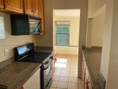 1634 SW 4th Ave unit 1, Fort Lauderdale, FL 33315 - photo 5
