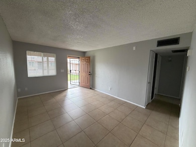 8316 N 60th Ave unit 3, Glendale, AZ 85302 - photo 3