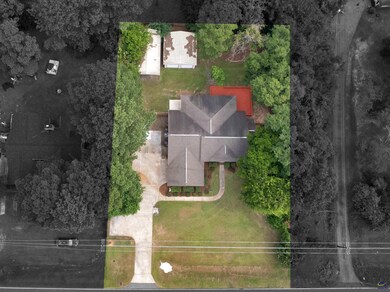 137 White Rd, Byron, GA 31008 - photo 4