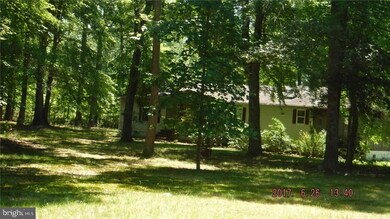 22298 Deep Branch Rd, Georgetown, DE 19947 - photo 3