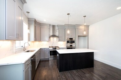 10 Douglas St, Weymouth, MA 02190 - photo 7