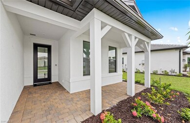 2059 Don Benito Way, Naples, FL 34120 - photo 6