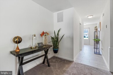 11 Riptide Ct, Frederica, DE 19946 - photo 5