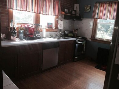 2805 E 109th Ave, Crown Point, IN 46307 - photo 7