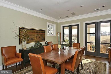 37940 Greenwood Farm Ln, Purcellville, VA 20132 - photo 4