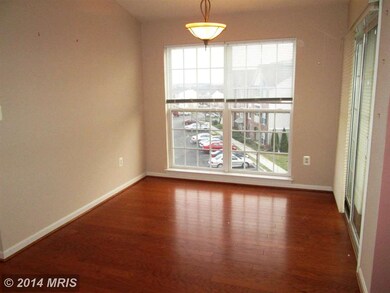 2505 Shelley Cir unit 53B, Frederick, MD 21702 - photo 6