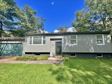 20RuthAve_49206_2