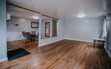 1604 4th Ave NW, Austin, MN 55912 - photo 3