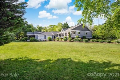 131 Yon Hill Rd, Hendersonville, NC 28792 - photo 6