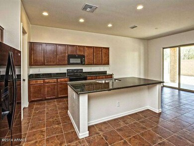 008_Kitchen View