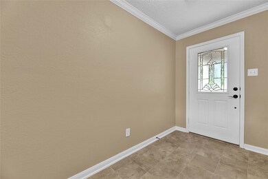 3638 Fuller Bluff Dr, Spring, TX 77386 - photo 2