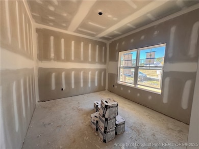 298 Elijah Way, Vass, NC 28394 - photo 4