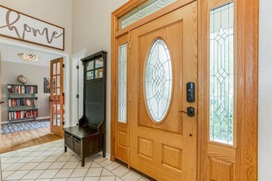 14308 W 57th St, Shawnee, KS 66216 - photo 7