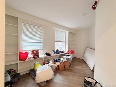 91 North St unit 201, Middletown, NY 10940 - photo 6