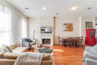 363 Randolph Ave, Jersey City, NJ 07304 - photo 3