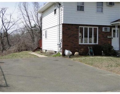 93 Motyka St unit L, Ludlow, MA 01056 - photo 4