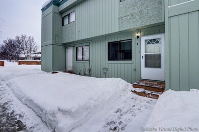 6222 E 12th Ave C4