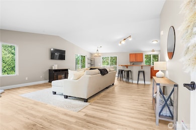 7524 Greenridge St SW, Olympia, WA 98512 - photo 3