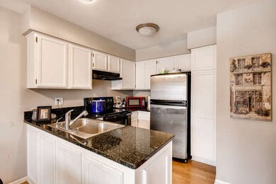 1504 W Jefferson Ave unit C, Naperville, IL 60540 - photo 2