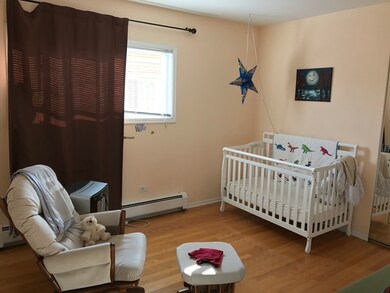 8203 Niles Center Rd unit 3A, Skokie, IL 60077 - photo 3