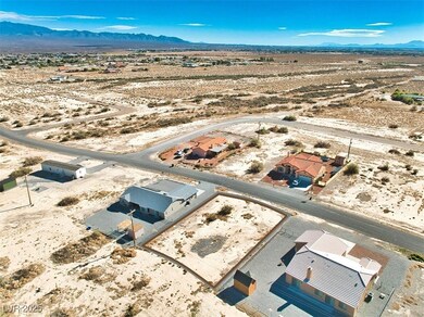 1580 Finehill St, Pahrump, NV 89060 - photo 7
