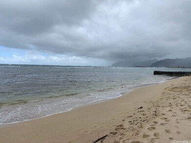 55-371 Kamehameha Hwy unit 55373, Laie, HI 96762 - photo 3