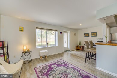 10101 Windstream Dr unit 1, Columbia, MD 21044 - photo 3