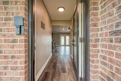 4550 County Road 537, Alvin, TX 77511 - photo 6