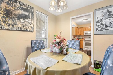 1748 El Camino Rd unit 3, Jacksonville, FL 32216 - photo 7