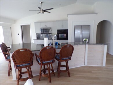 3804 Turtle Dove Blvd, Punta Gorda, FL 33950 - photo 7