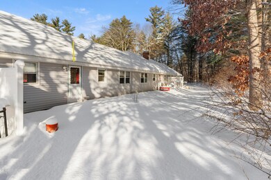 51 Woodland Hills, South Berwick, ME 03908 - photo 2