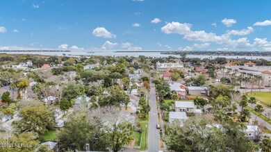39 Grove Ave, Saint Augustine, FL 32084 - photo 4