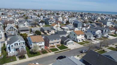 249 40th St S, Brigantine, NJ 08203 - photo 3