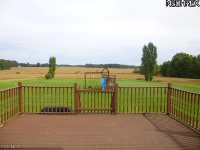 3476 Alliance Rd, Rootstown, OH 44272 - photo 7