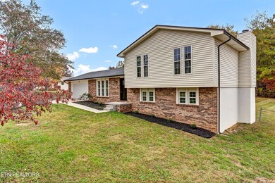 02-1824 Plumb Branch Rd-2