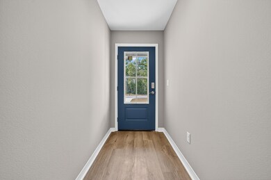 5325b kervin rd-crestview-6