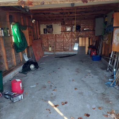 6882 Elm St unit 6882, Engadine, MI 49827 - photo 5