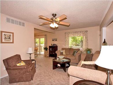 Neutral Wall Colors