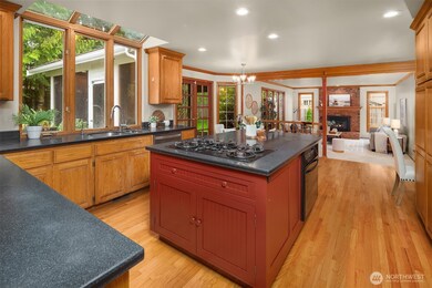 12626 55th Ave W, Mukilteo, WA 98275 - photo 7