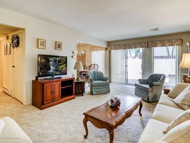 47 Cheshire Square unit A, Little Silver, NJ 07739 - photo 4