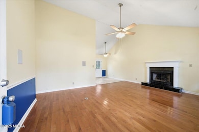 1181 Sandy Beach Dr, Macon, GA 31220 - photo 3