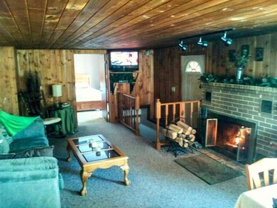 N10822 Somo Lake Dr, Tomahawk, WI 54487 - photo 4