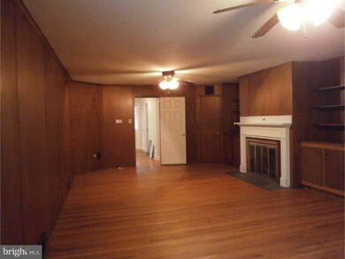 106 Rugby Place, Woodbury, NJ 08096 - photo 7