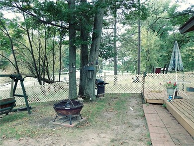 602 26 1 2 St, New Auburn, WI 54757 - photo 7