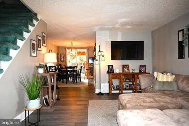 950 Kenwood Rd, Drexel Hill, PA 19026 - photo 3