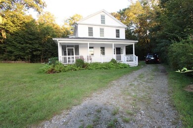 5 Pleasant St, Sutton, MA 01590 - photo 2