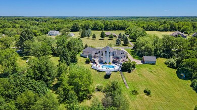 044_dji_0050