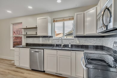 3969 E Dillons Dr, Eagle Mountain, UT 84005 - photo 6