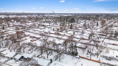 3322 Pickwick Place, Lansing, MI 48917 - photo 7