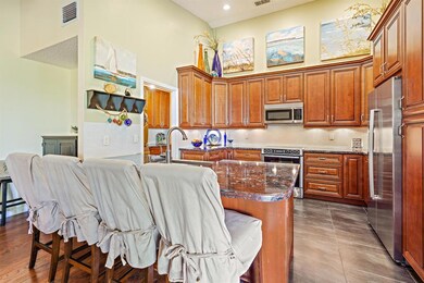Kitchen 1 PP
